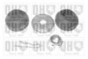 QUINTON HAZELL QSK208S Repair Kit, stabilizer suspension